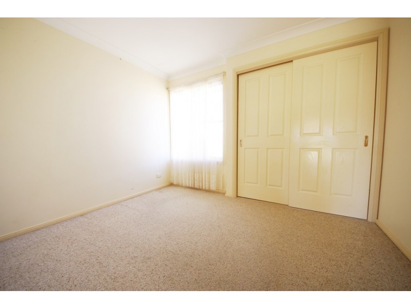 15 Swan Street, Dubbo NSW 2830