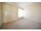 15 Swan Street, Dubbo NSW 2830