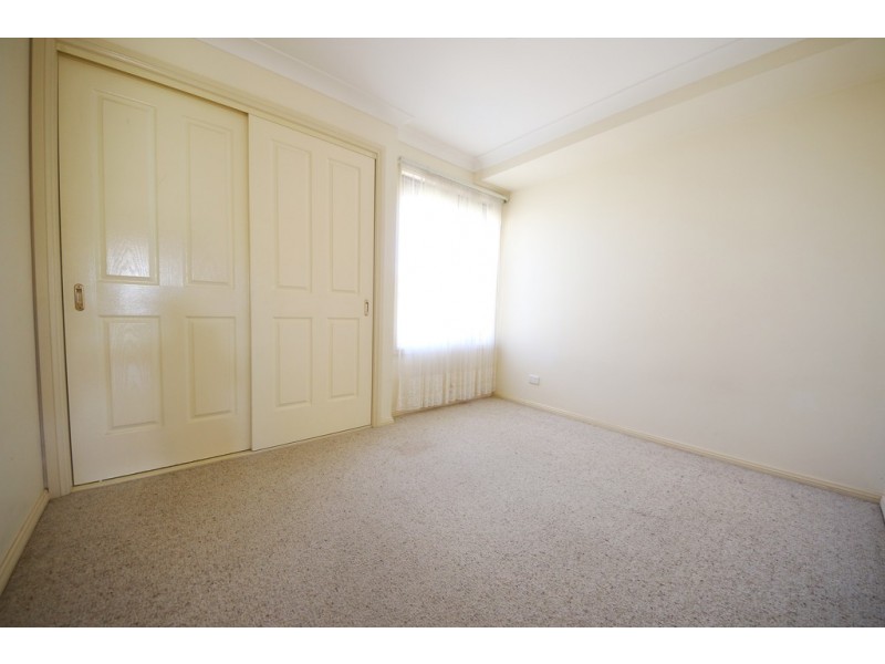 15 Swan Street, Dubbo NSW 2830