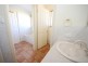 15 Swan Street, Dubbo NSW 2830