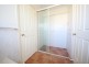 15 Swan Street, Dubbo NSW 2830