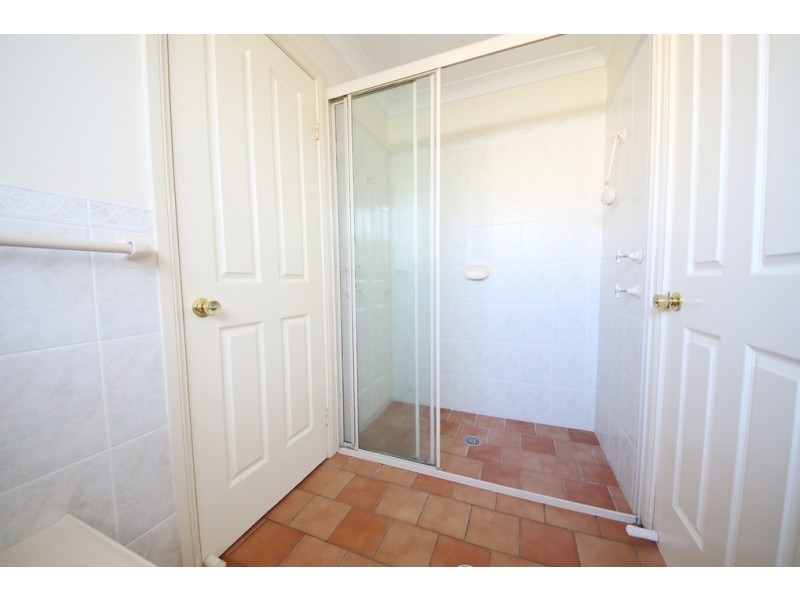 15 Swan Street, Dubbo NSW 2830