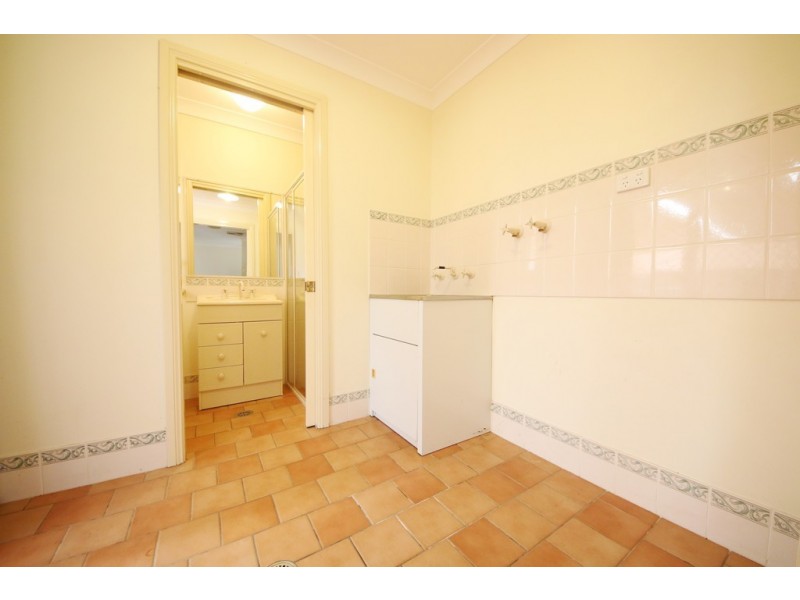 15 Swan Street, Dubbo NSW 2830