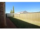 15 Swan Street, Dubbo NSW 2830