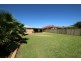 15 Swan Street, Dubbo NSW 2830