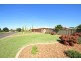 15 Swan Street, Dubbo NSW 2830
