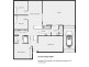 15 Swan Street, Dubbo NSW 2830 Floorplan