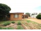 82 Birch Avenue, Dubbo NSW 2830