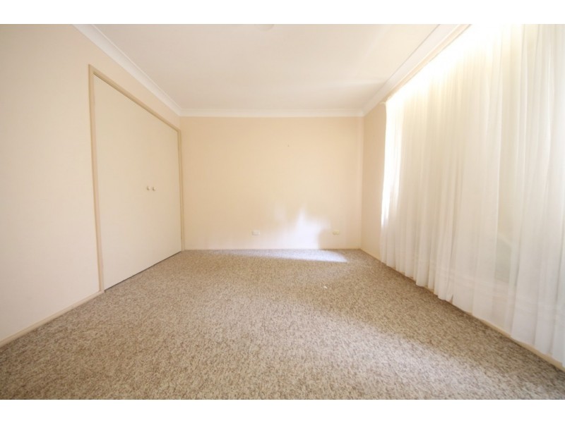 82 Birch Avenue, Dubbo NSW 2830