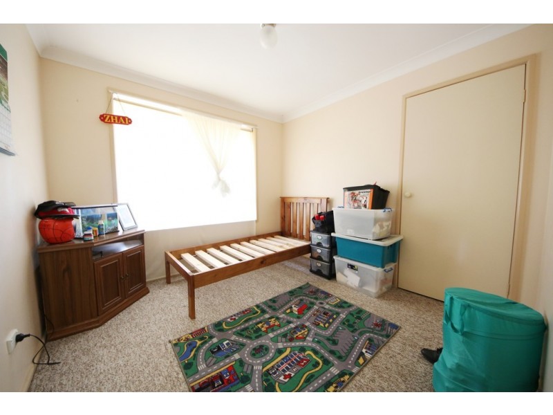 82 Birch Avenue, Dubbo NSW 2830