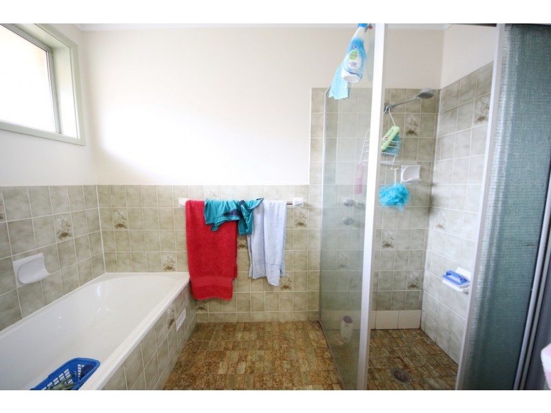 82 Birch Avenue, Dubbo NSW 2830