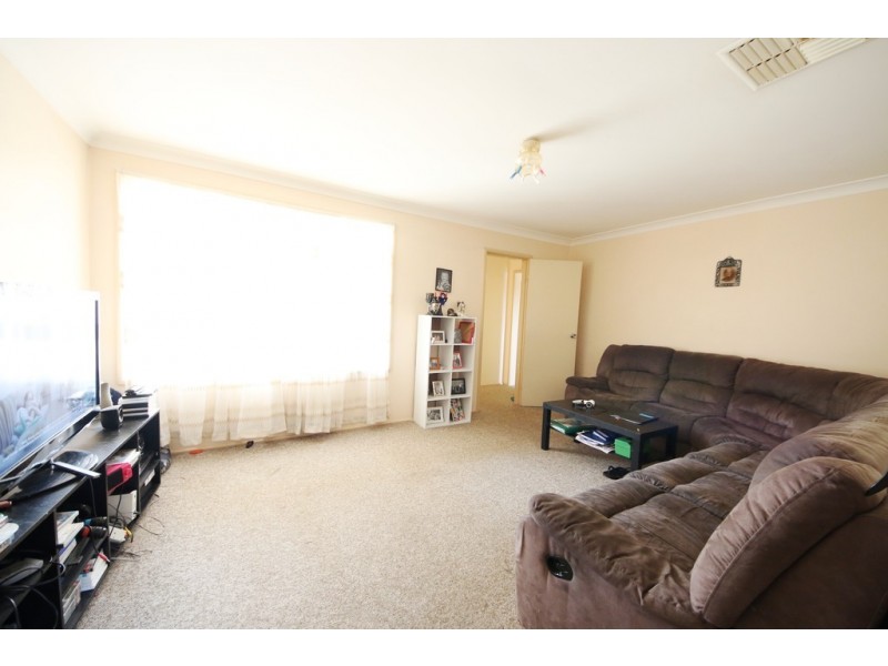 82 Birch Avenue, Dubbo NSW 2830