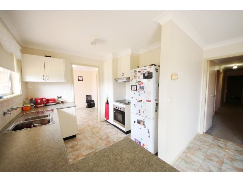 82 Birch Avenue, Dubbo NSW 2830