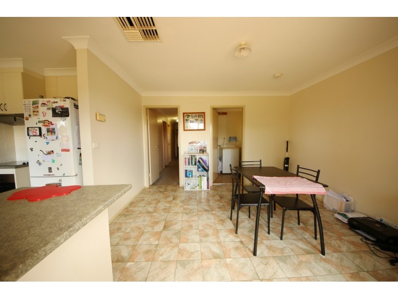 82 Birch Avenue, Dubbo NSW 2830