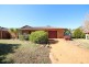 8 Barwon Way, Dubbo NSW 2830