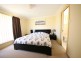 8 Barwon Way, Dubbo NSW 2830
