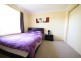 8 Barwon Way, Dubbo NSW 2830