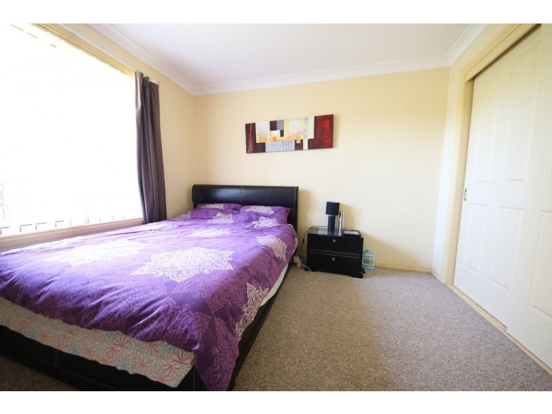 8 Barwon Way, Dubbo NSW 2830