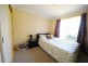 8 Barwon Way, Dubbo NSW 2830