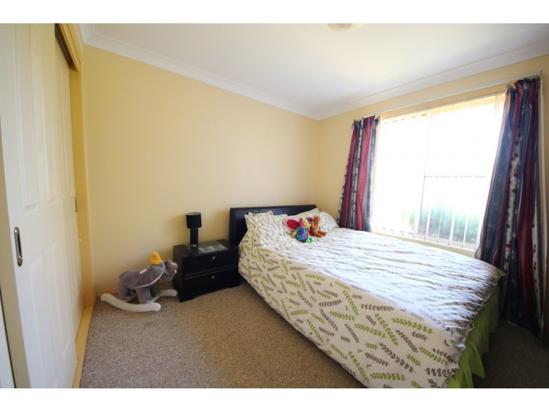 8 Barwon Way, Dubbo NSW 2830