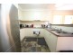 8 Barwon Way, Dubbo NSW 2830