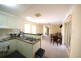 8 Barwon Way, Dubbo NSW 2830