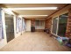 8 Barwon Way, Dubbo NSW 2830