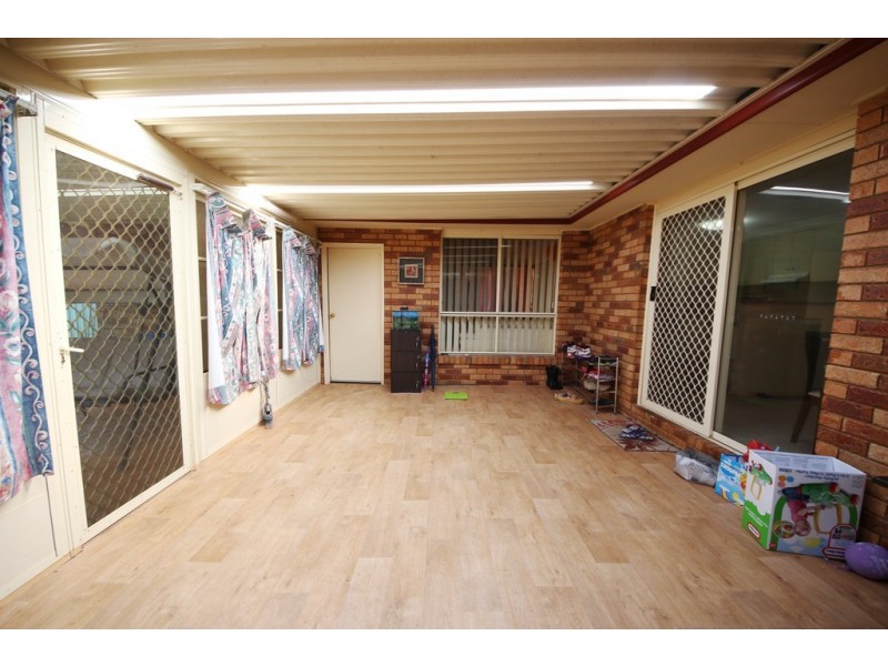 8 Barwon Way, Dubbo NSW 2830