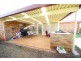 8 Barwon Way, Dubbo NSW 2830