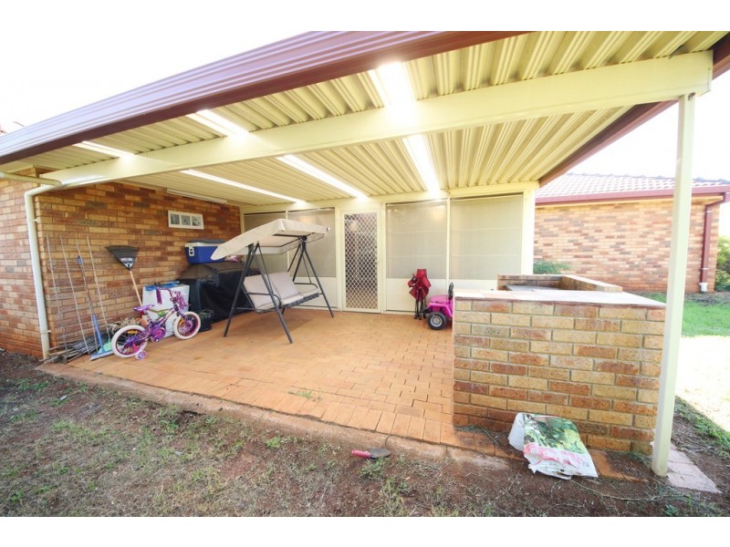 8 Barwon Way, Dubbo NSW 2830