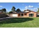 3 Ella Place, Dubbo NSW 2830