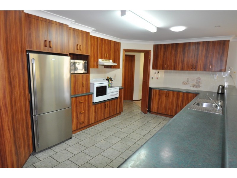 3 Ella Place, Dubbo NSW 2830