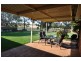 3 Ella Place, Dubbo NSW 2830