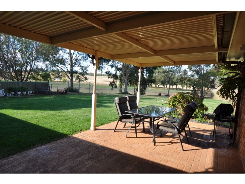 3 Ella Place, Dubbo NSW 2830