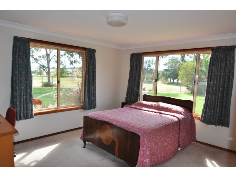 3 Ella Place, Dubbo NSW 2830