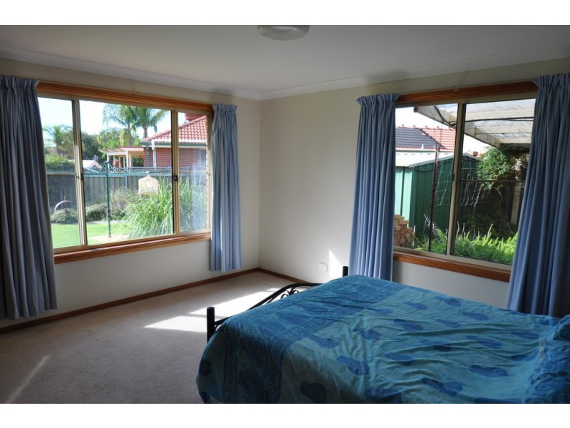 3 Ella Place, Dubbo NSW 2830