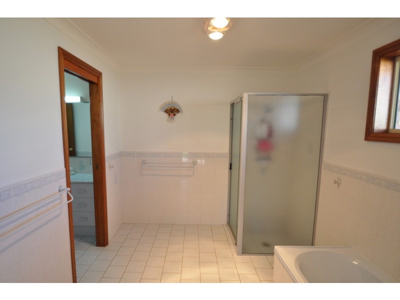 3 Ella Place, Dubbo NSW 2830