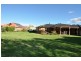 3 Ella Place, Dubbo NSW 2830
