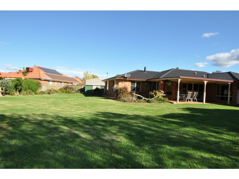 3 Ella Place, Dubbo NSW 2830