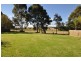 3 Ella Place, Dubbo NSW 2830