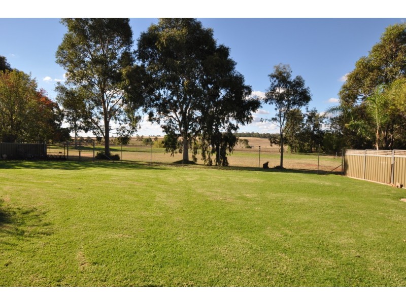3 Ella Place, Dubbo NSW 2830