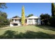5 Greenslopes Court, Dubbo NSW 2830