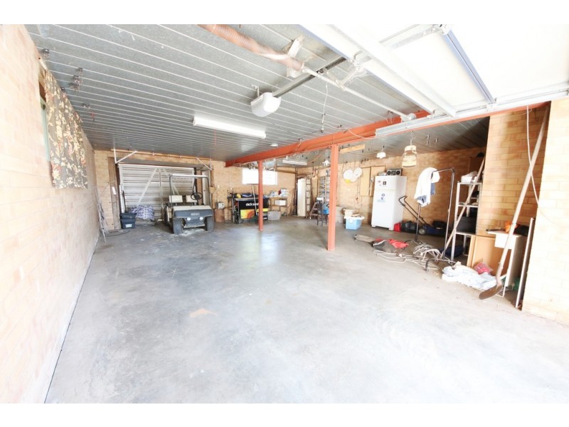 5 Greenslopes Court, Dubbo NSW 2830