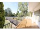 5 Greenslopes Court, Dubbo NSW 2830