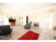 5 Greenslopes Court, Dubbo NSW 2830