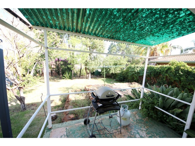 5 Greenslopes Court, Dubbo NSW 2830