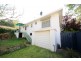 5 Greenslopes Court, Dubbo NSW 2830
