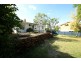 5 Greenslopes Court, Dubbo NSW 2830