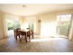 5 Greenslopes Court, Dubbo NSW 2830