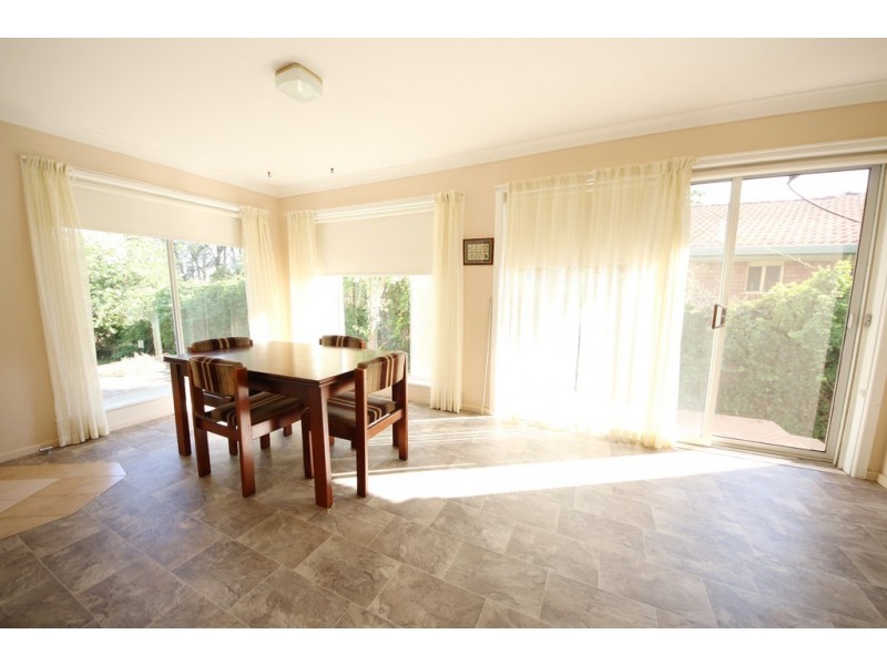 5 Greenslopes Court, Dubbo NSW 2830